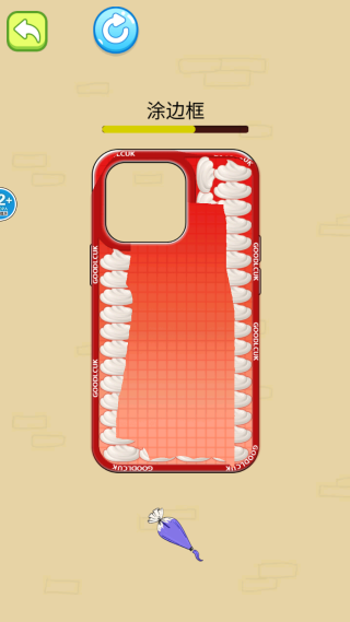 手机玩具清洁游戏下载 手机玩具清洁游戏下载