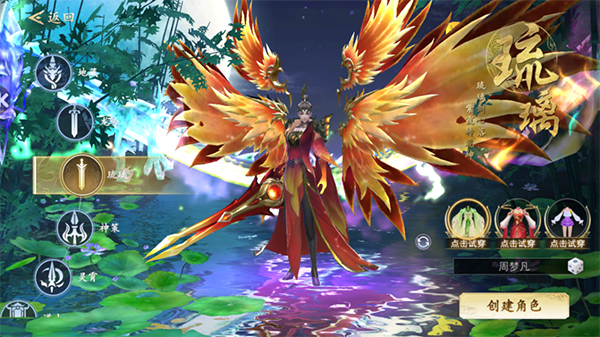 �����������޽��Ԫ����