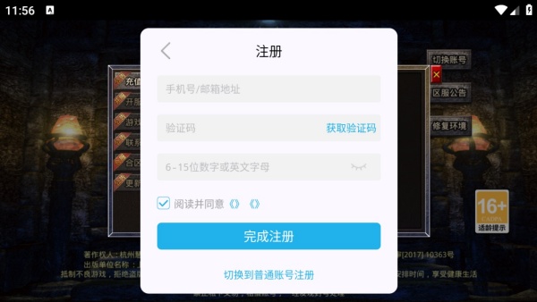 �������