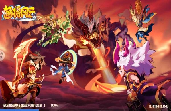 �Ƚ�����