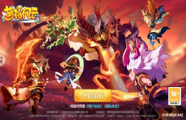 �Ƚ�����