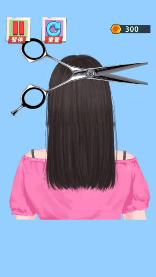 无限解压盒子2游戏下载 无限解压盒子2游戏下载