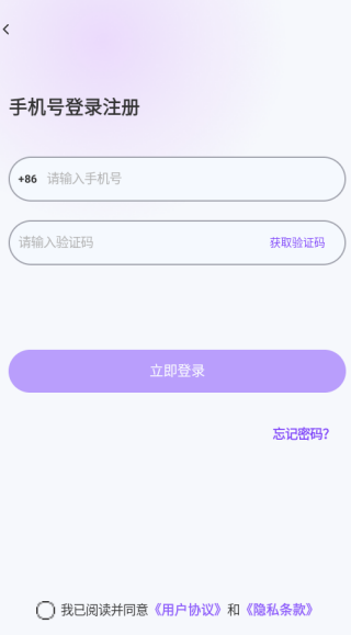 ֪��Live app����