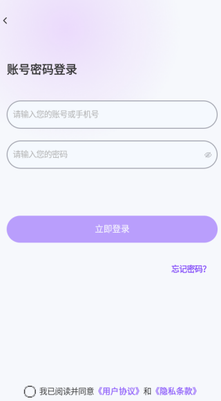 ֪��Live app����