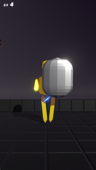 极限切割游戏下载 极限切割游戏下载