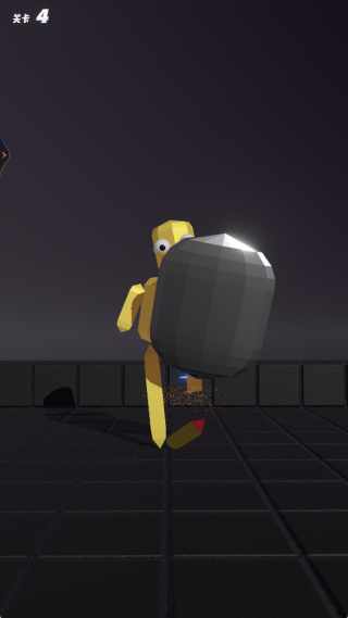 极限切割游戏下载 极限切割游戏下载