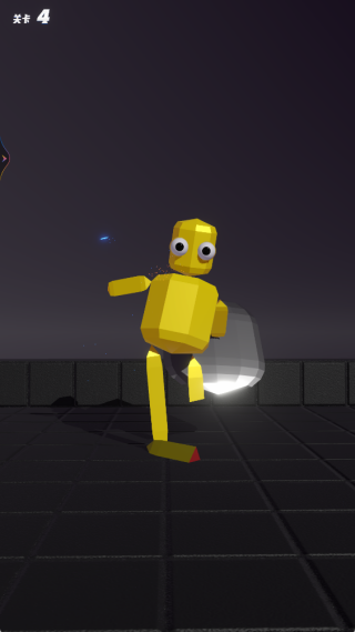 极限切割游戏下载 极限切割游戏下载