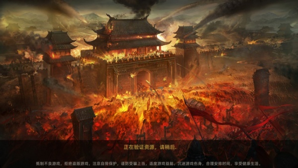 ������˫