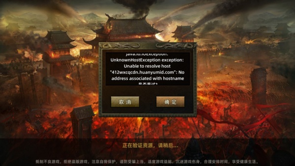 ������˫