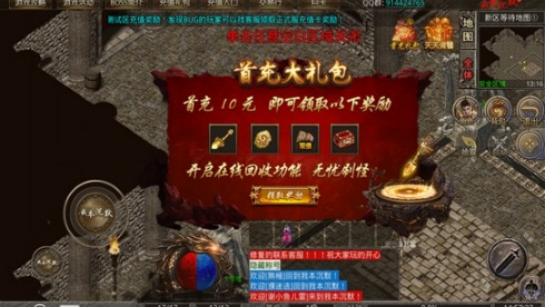 ������˫