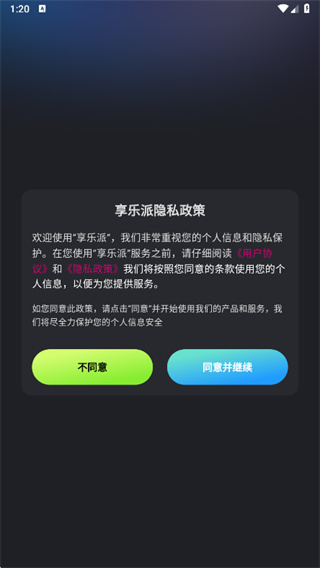 ������app����