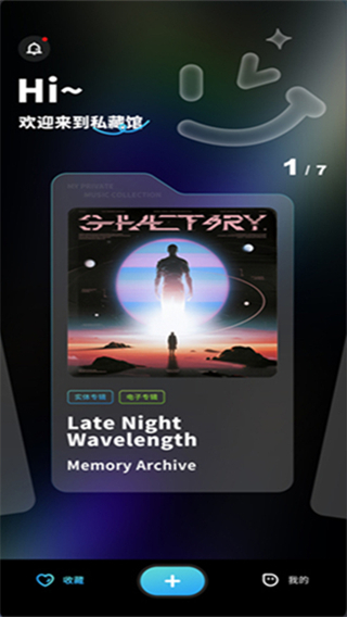 ������app����