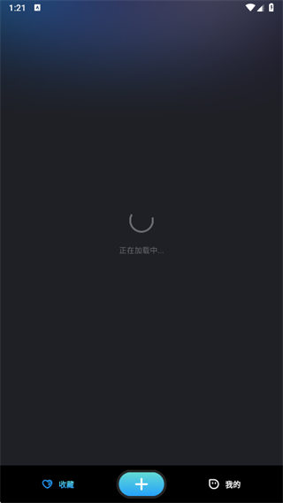 ������app����