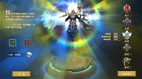 ������������޳�ֵ��