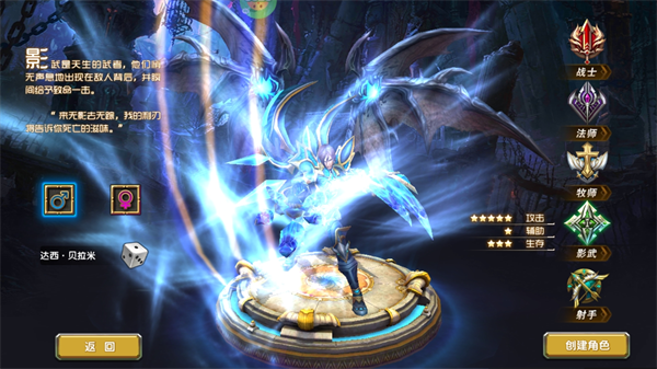 ������������޳�ֵ��