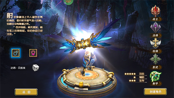 ������������޳�ֵ��