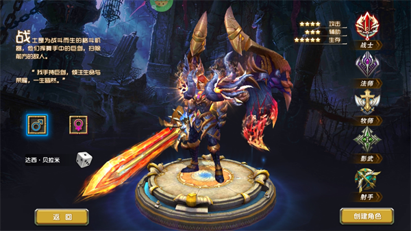 ������������޳�ֵ��