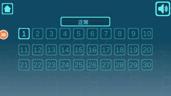 ��������������°�����