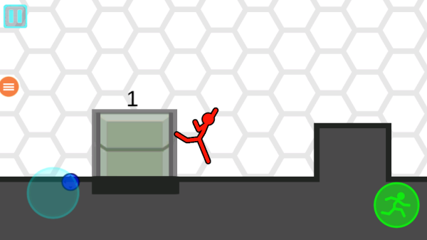 ��������������°�����