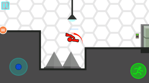 ��������������°�����