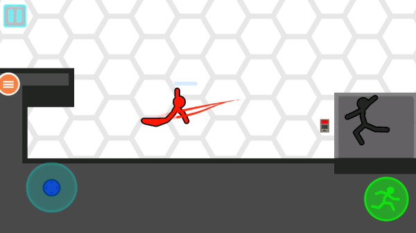 ��������������°�����