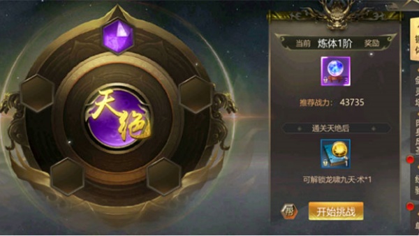 ���ν�����������������