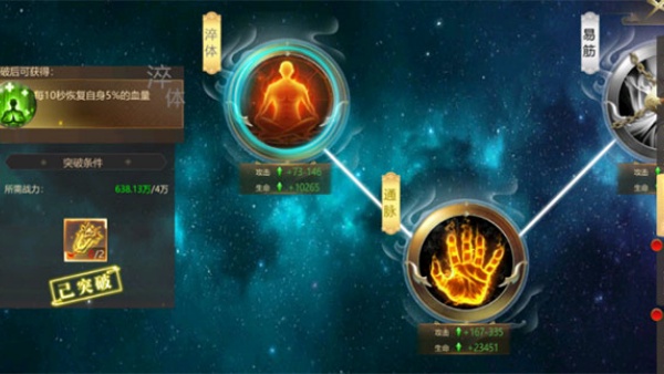 ���ν�����������������