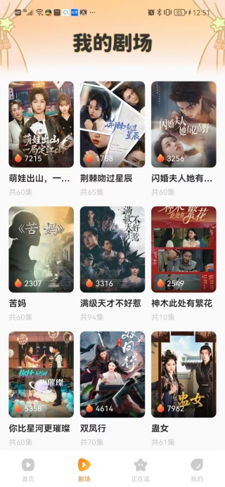 ������Ѷ̾����°�����