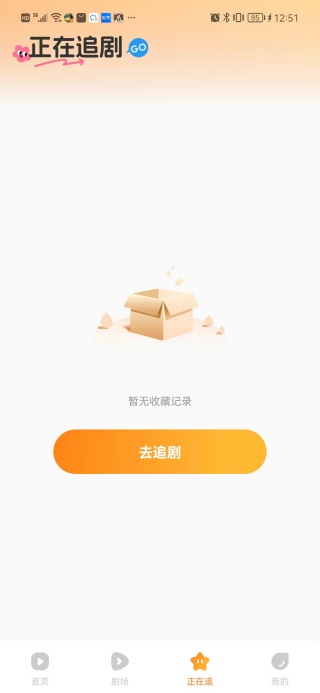 ������Ѷ̾����°�����