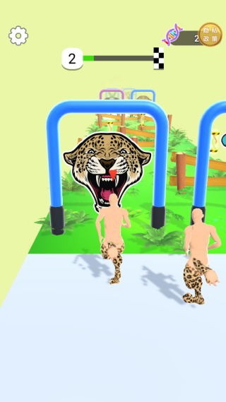 ScreenShot_2025-12-17_145841_559.png ScreenShot_2025-12-17_145841_559.png