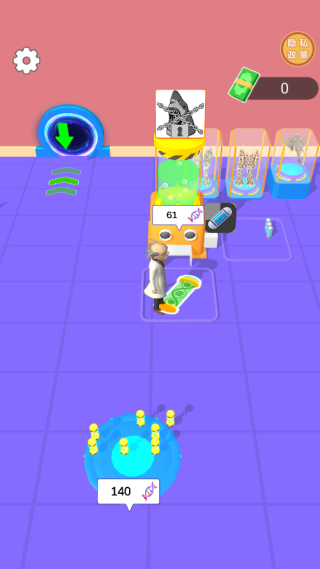 ScreenShot_2025-12-17_145827_113.png ScreenShot_2025-12-17_145827_113.png