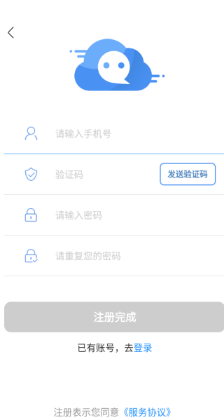 ������Ƶ����app�������ذ�װ