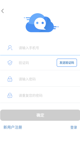 ������Ƶ����app�������ذ�װ