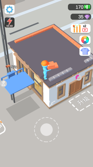 我的小旅馆手机版下载 我的小旅馆手机版下载