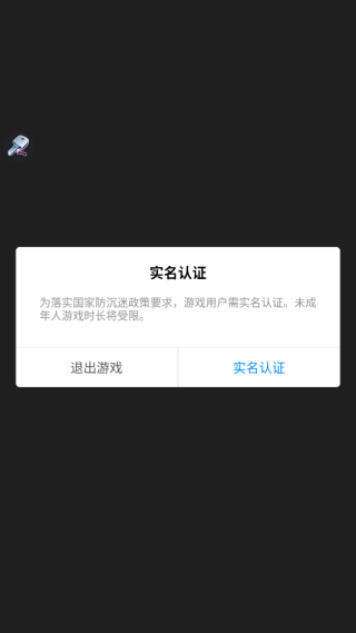 Satisdom Sort���İ�����