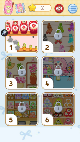 Satisdom Sort���İ�����