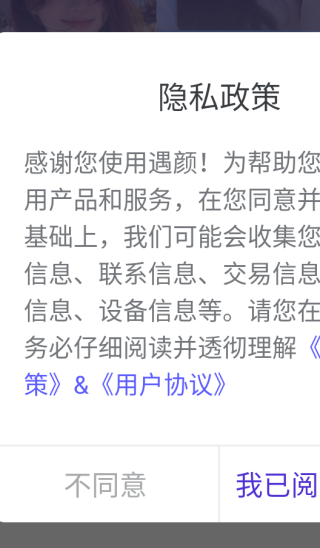 ���ս��ѹٷ���������