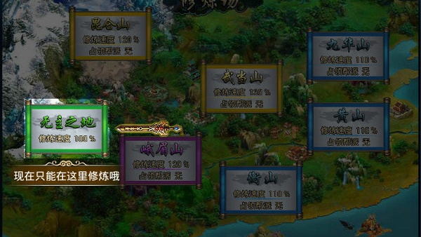 Ǭ�����(���ְҵ)