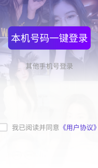 ���ս��ѹٷ���������