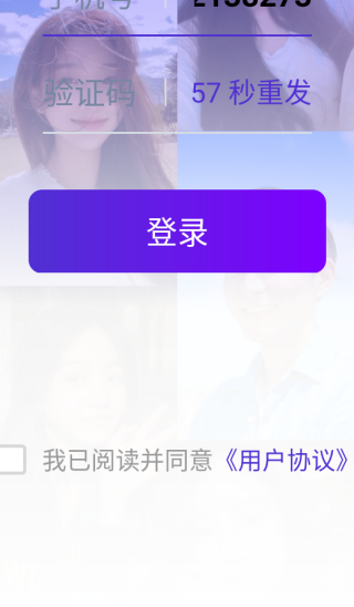 ���ս��ѹٷ���������