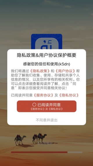 ά�������������뷨