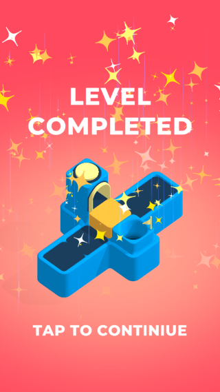 烧脑球球游戏下载 烧脑球球游戏下载