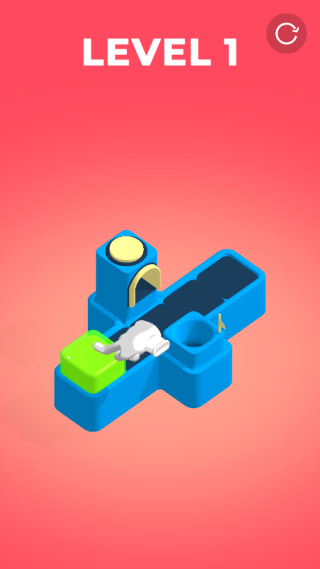 烧脑球球游戏下载 烧脑球球游戏下载