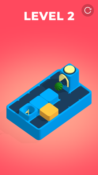 烧脑球球游戏下载 烧脑球球游戏下载