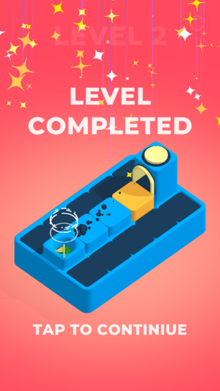 烧脑球球游戏下载 烧脑球球游戏下载