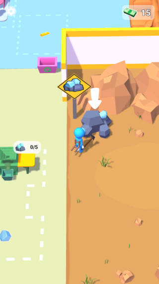 My Jewellery Shop游戏下载 My Jewellery Shop游戏下载