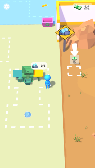 My Jewellery Shop游戏下载 My Jewellery Shop游戏下载