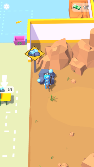 My Jewellery Shop游戏下载 My Jewellery Shop游戏下载