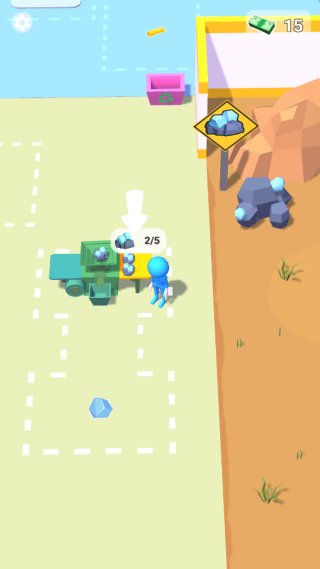 My Jewellery Shop游戏下载 My Jewellery Shop游戏下载