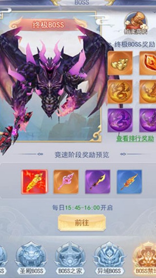 ��Ԫ������5.8wԪ����